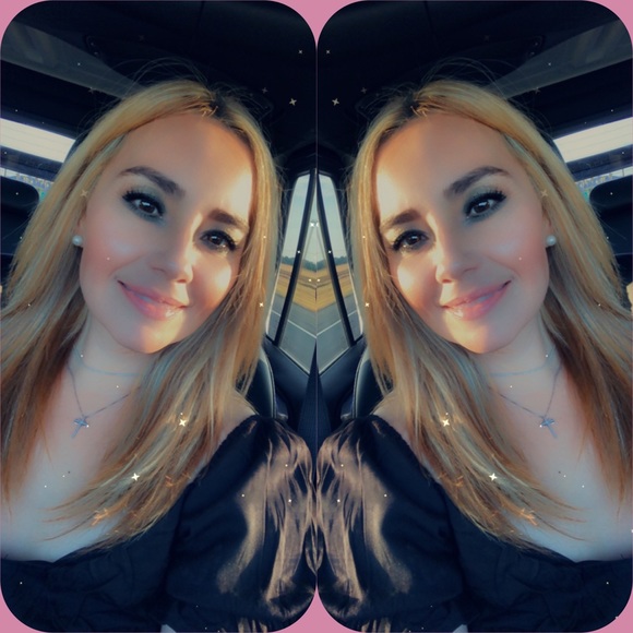 missarlene902